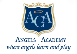 Angels Academy