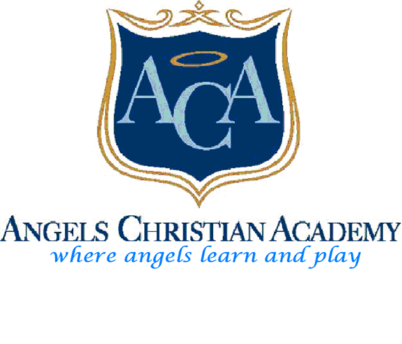 Angels Christian Academy